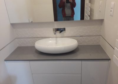 135