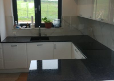 steel grey (2)